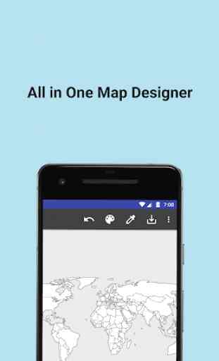 Mappium Map Maker 1