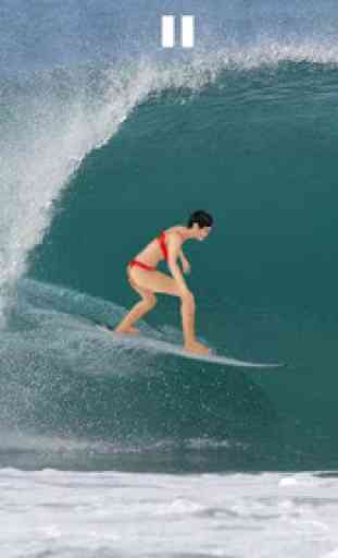 Mestre de Surfe 2