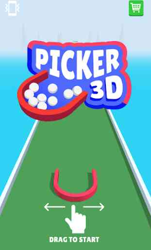 Picker 3D 1
