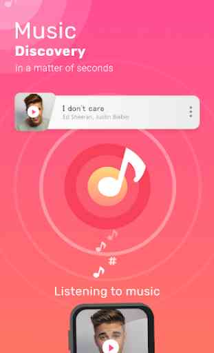 Qual é música:o melhor aplicativo de music player 2
