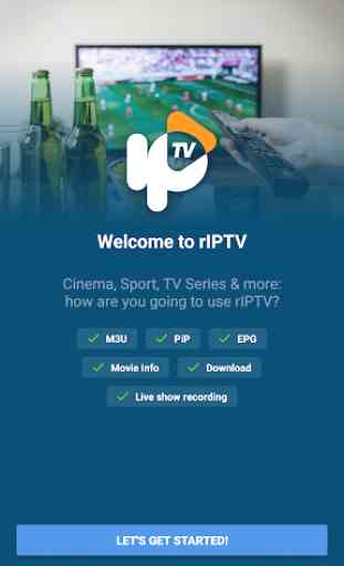 r IPTV 3