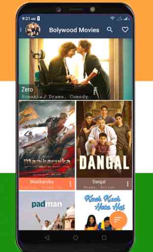 Shah Rukh Khan Movies e Kajol história de amor 1