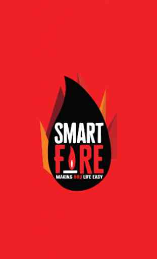 Smartfire 1