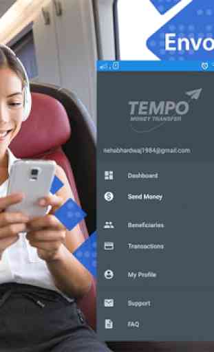 TEMPO Money Transfer 1