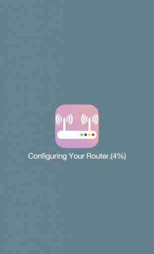 All Router Admin 2