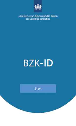 BZK-ID 1