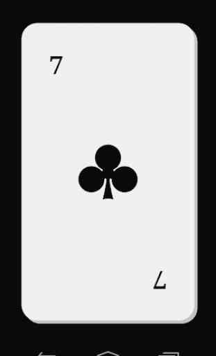 Card Picker 2