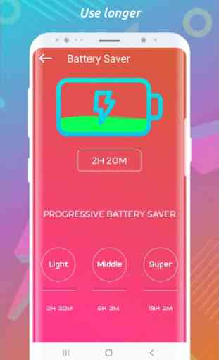 Clear Cache. Boost Cleaner Phone Cleaner Optimizer 4