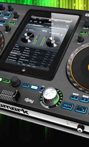 DJ Songs Remixer Pro 2