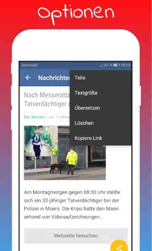 Duisburg App 4