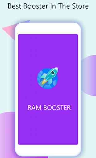 Express RAM Speed Booster 1