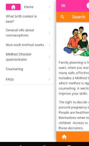 Family Planning 3