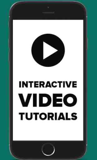 Learn CyberLink PowerDirector : Video Tutorials 4