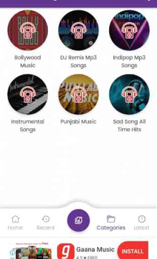 Mp3Bajao Music - Bhojpuri Songs 4