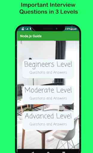Node.js Guide 4