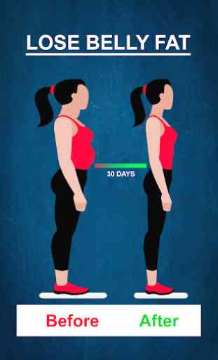 Perder barriga treino em casa perder peso exercíci 1