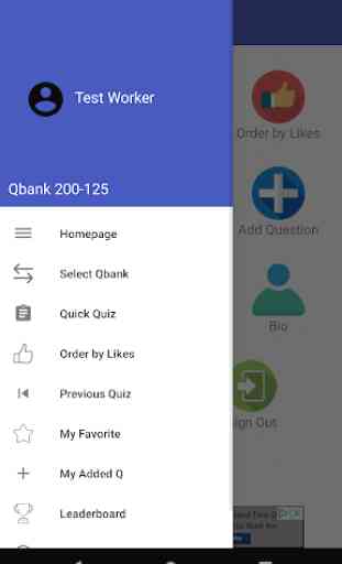 Qbank 200-125 2