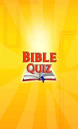 Quiz Biblico Perguntas Da Bíblia Quiz Da Bíblia 1