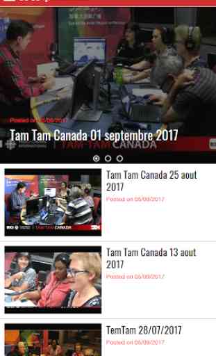 Radio Canada International-FR 1