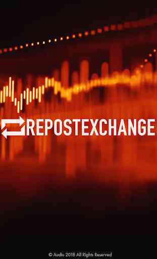 RepostExchange - Promote Your Music 1