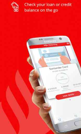 Santander Consumer Finance Benelux 1