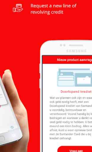 Santander Consumer Finance Benelux 2