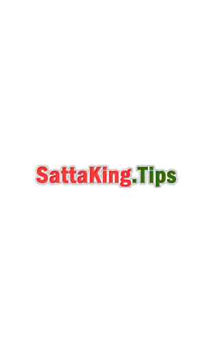 SATTA KING 2019 - Satta Xpress - SattaKing Tips 2