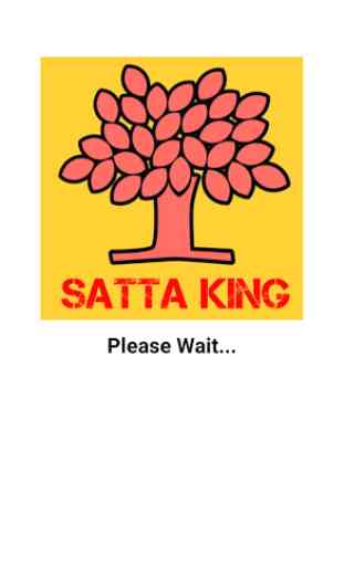 Satta King Bazar 3