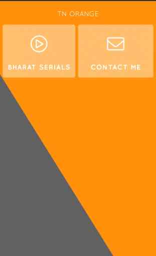 Star Bharat Serials 1