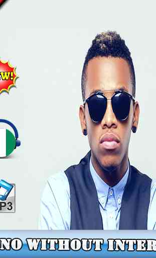 Tekno Best Songs - Without Internet - New 2019 1