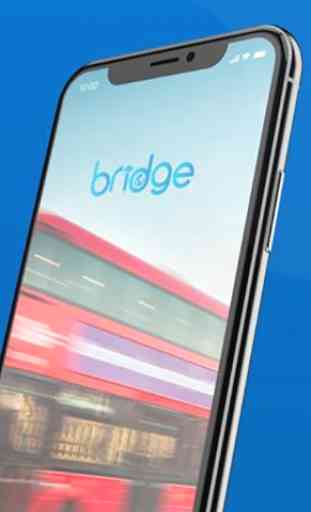 The Bridge App 4