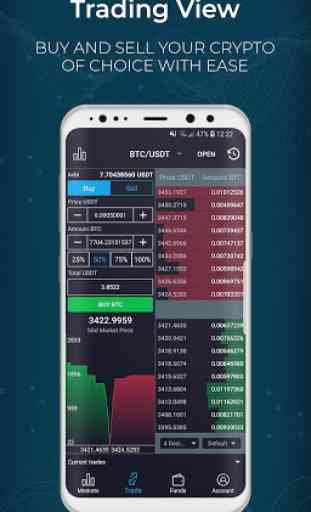trade.io - Smarter crypto trading 3