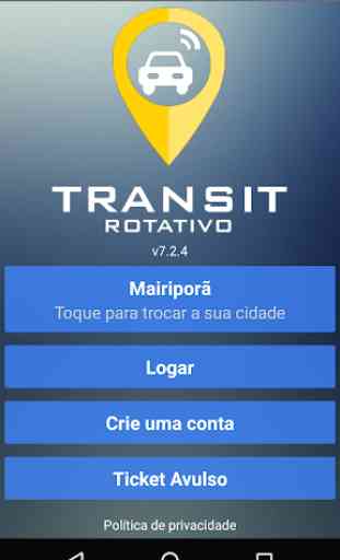 Transit Rotativo 1