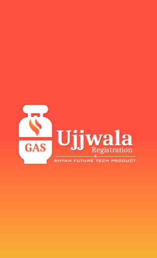Ujjwala Gas 1