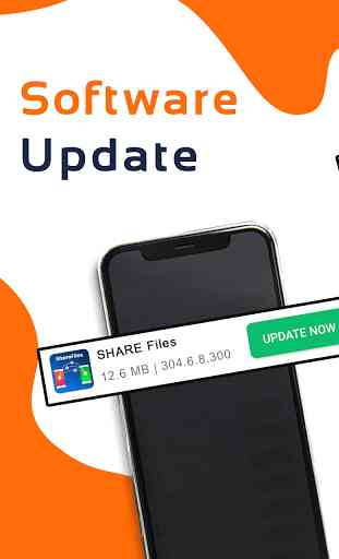 Update Software 2019 - Update Apps & Game 3