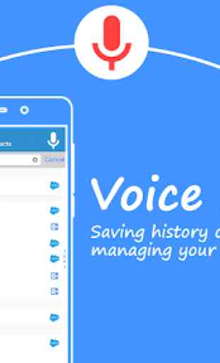 Voice Search Ask 1