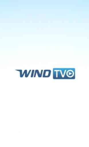WindTVO 1