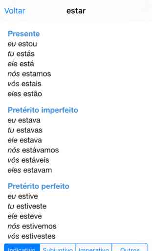 Dicionário Michaelis Português 4