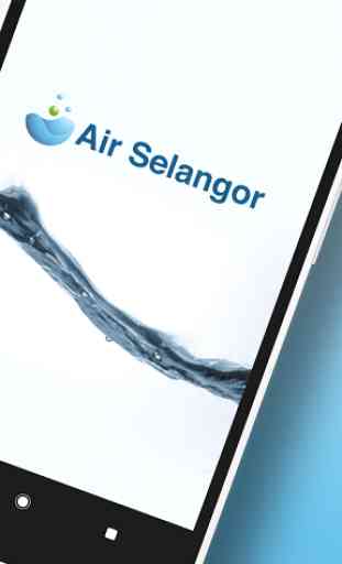 Air Selangor 2