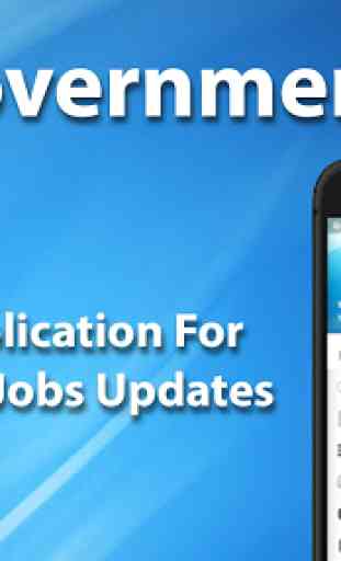 All Government Job - Daily Job Alerts 2