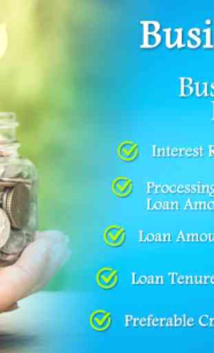 Business Loan Apply, Small Business Loan Guide 1