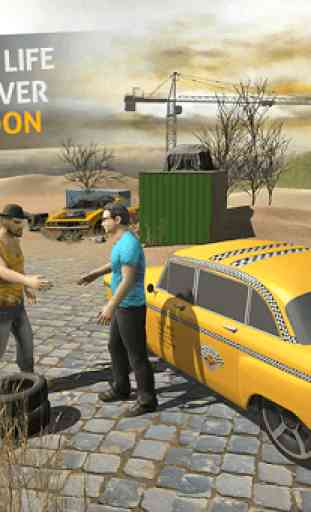Car Tycoon - Simulador de mecânico de automóveis 2