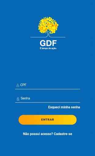 e-GDF 1