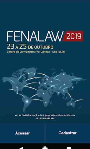 FENALAW 2019 1