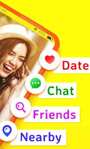 Finder - Find Friends For Snapchat & Kik Usernames 2