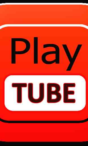 HD Play Tube 1