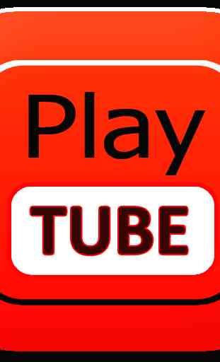 HD Play Tube 2