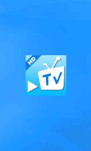 HD TV Player V3.1 2