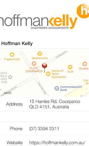 Hoffman Kelly 2