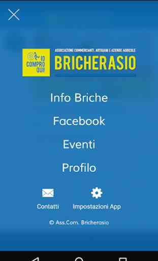 Icq Bricherasio 2